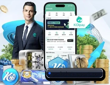 华体会官网下载 APP